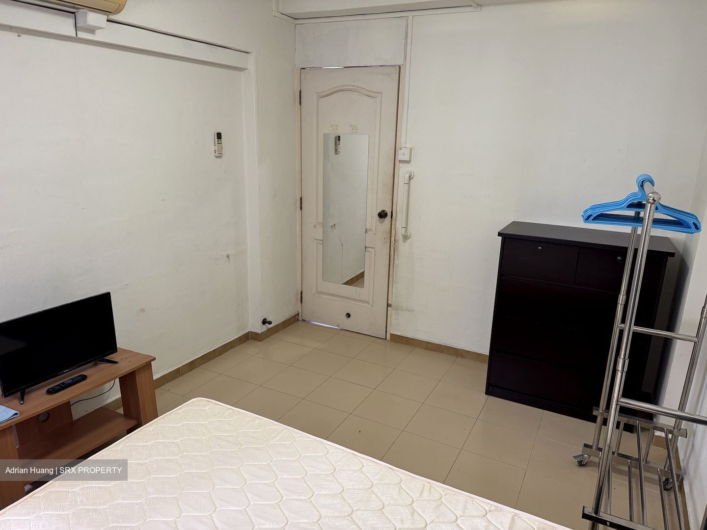 Blk 659 Yishun Avenue 4 (Yishun), HDB 4 Rooms #503924091